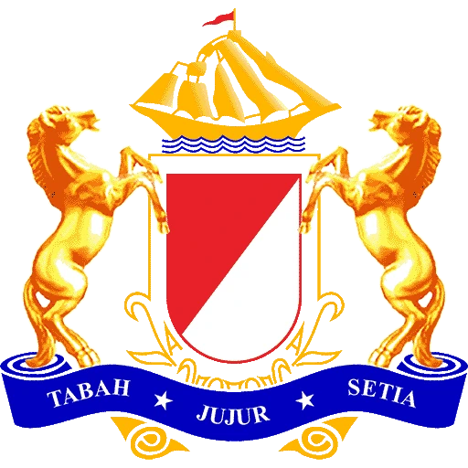 Logo Kadin Sei Beduk